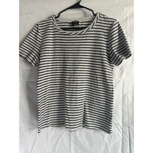 Jones New York Signature Shirt